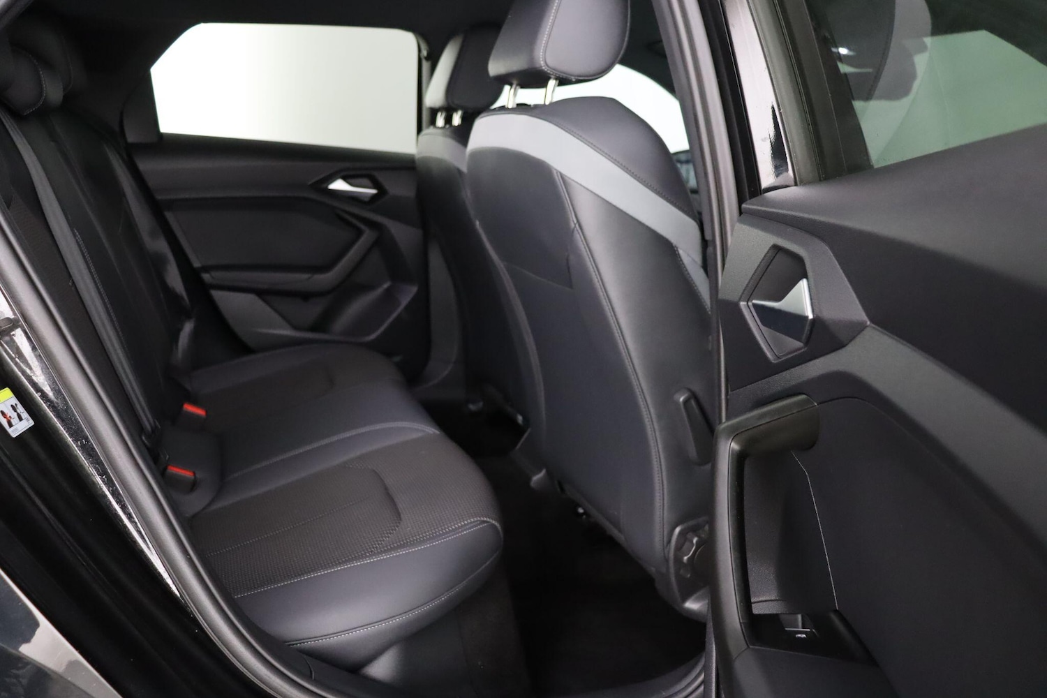 Used Audi A1 2023 for sale - 76952844: Photo 12