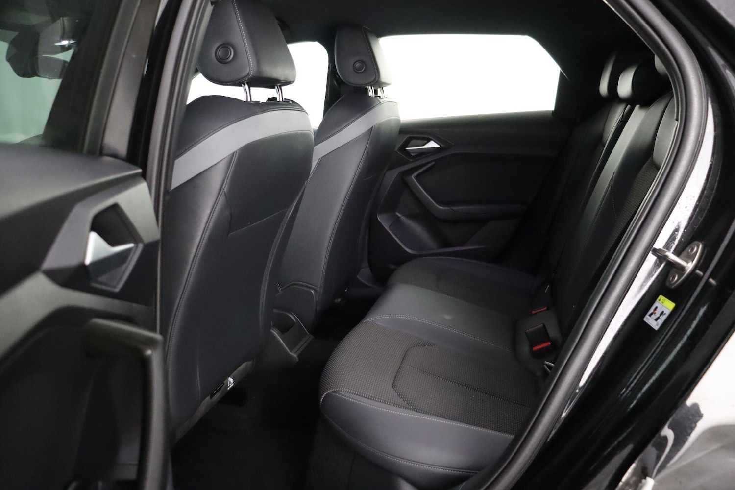 Used Audi A1 2023 for sale - 76952844: Photo 14