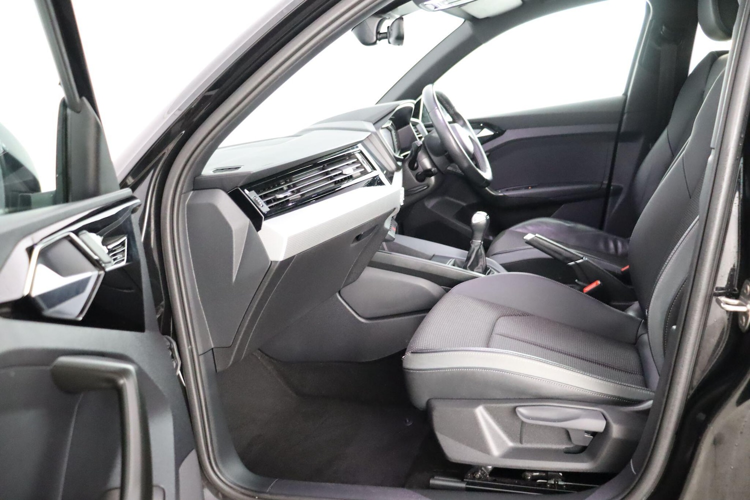 Used Audi A1 2023 for sale - 76952844: Photo 15