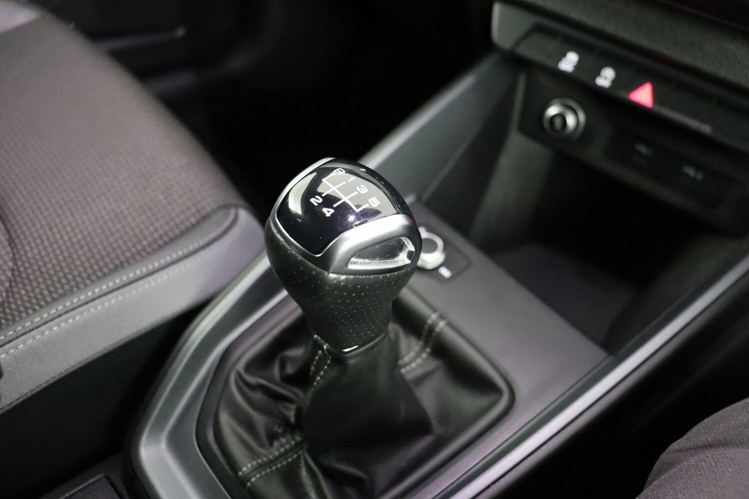 Used Audi A1 2023 for sale - 76952844: Photo 16