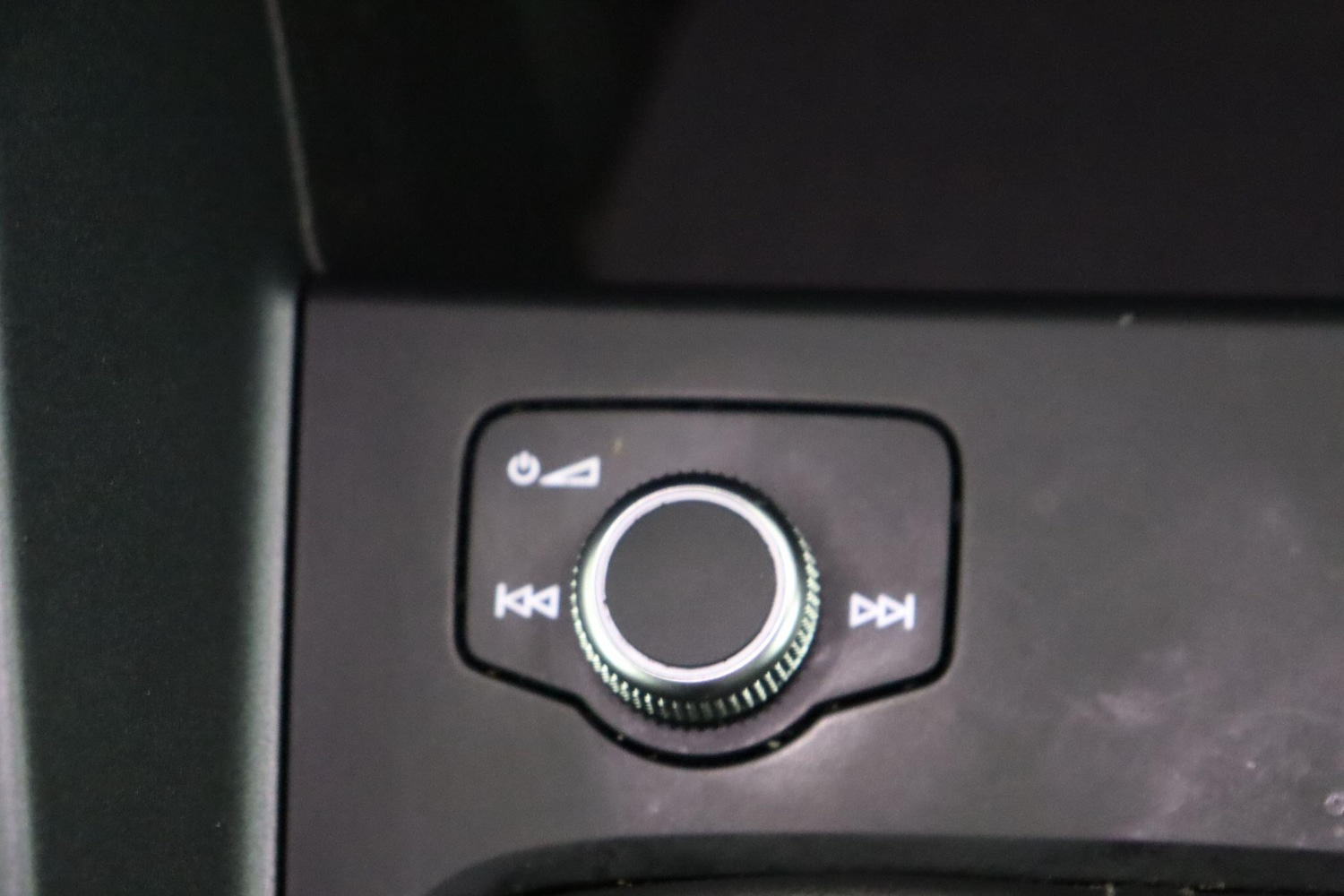 Used Audi A1 2023 for sale - 76952844: Photo 17