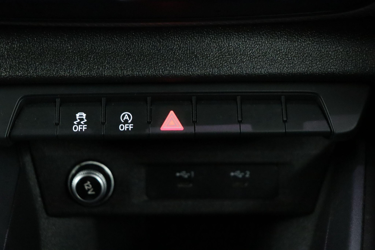 Used Audi A1 2023 for sale - 76952844: Photo 18