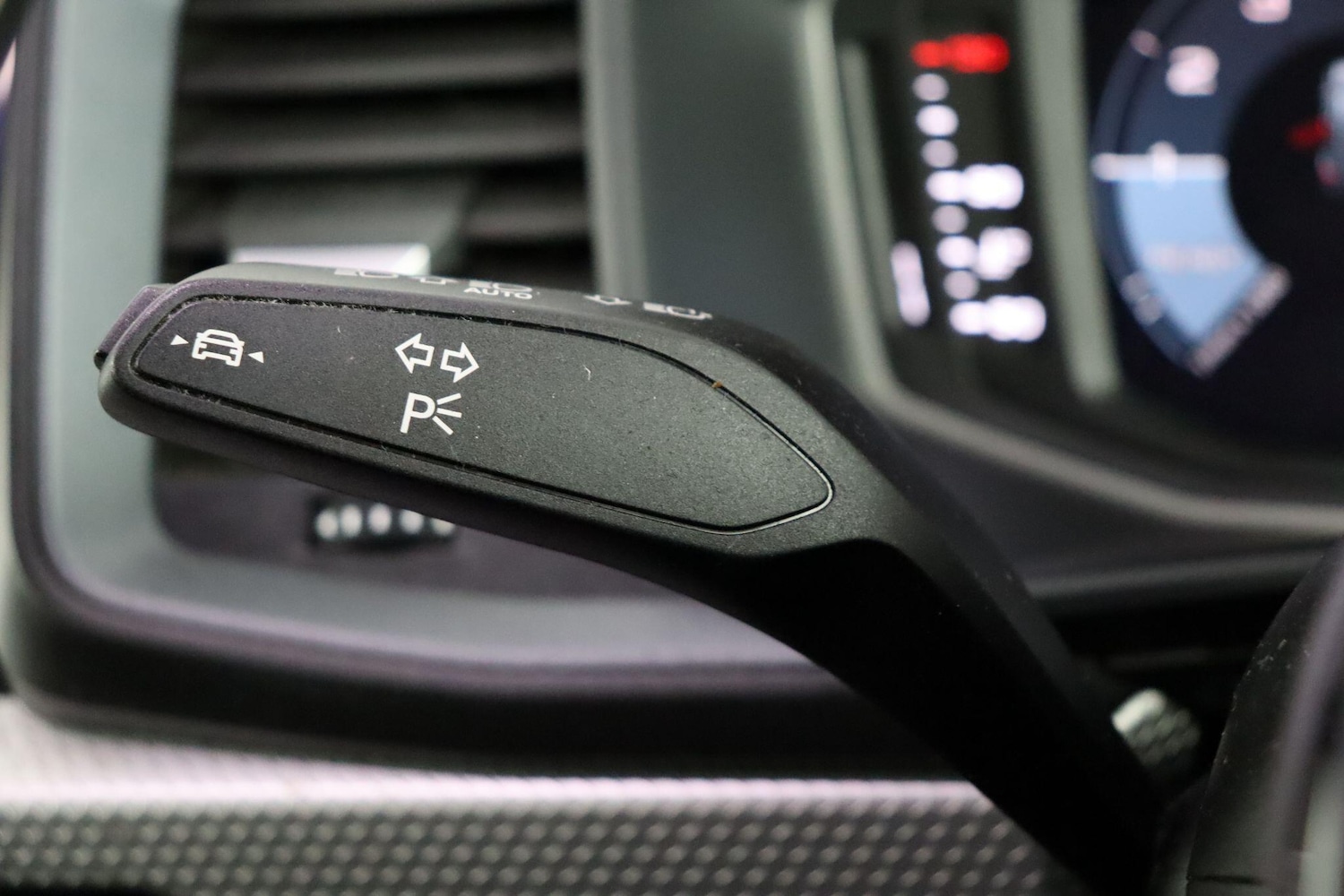 Used Audi A1 2023 for sale - 76952844: Photo 19