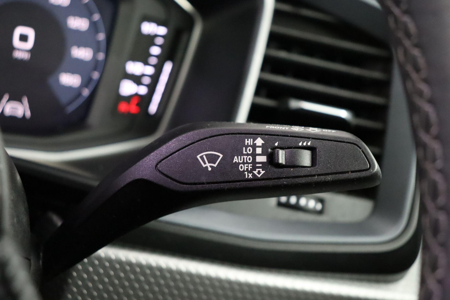 Used Audi A1 2023 for sale - 76952844: Photo 20