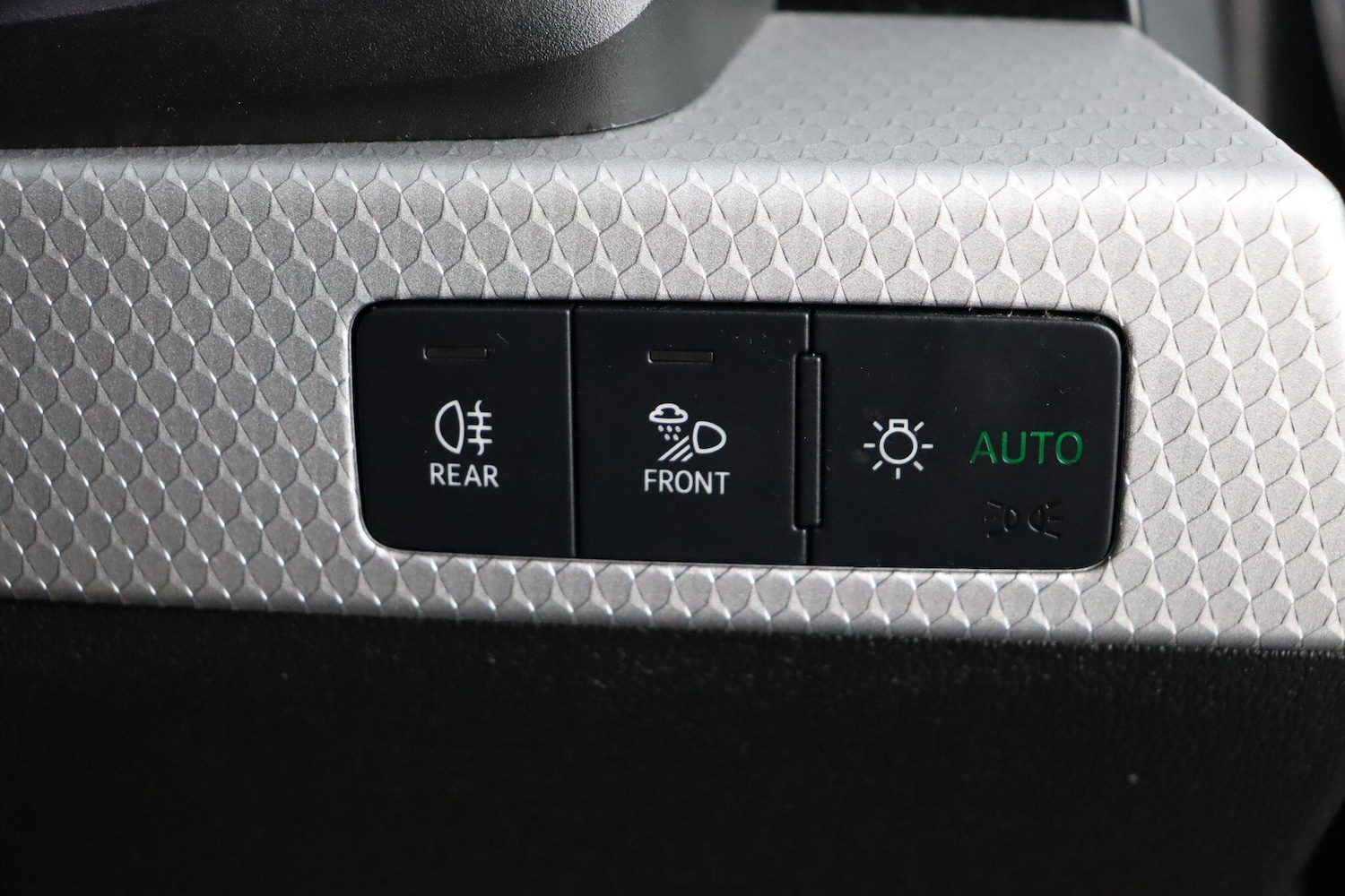 Used Audi A1 2023 for sale - 76952844: Photo 21