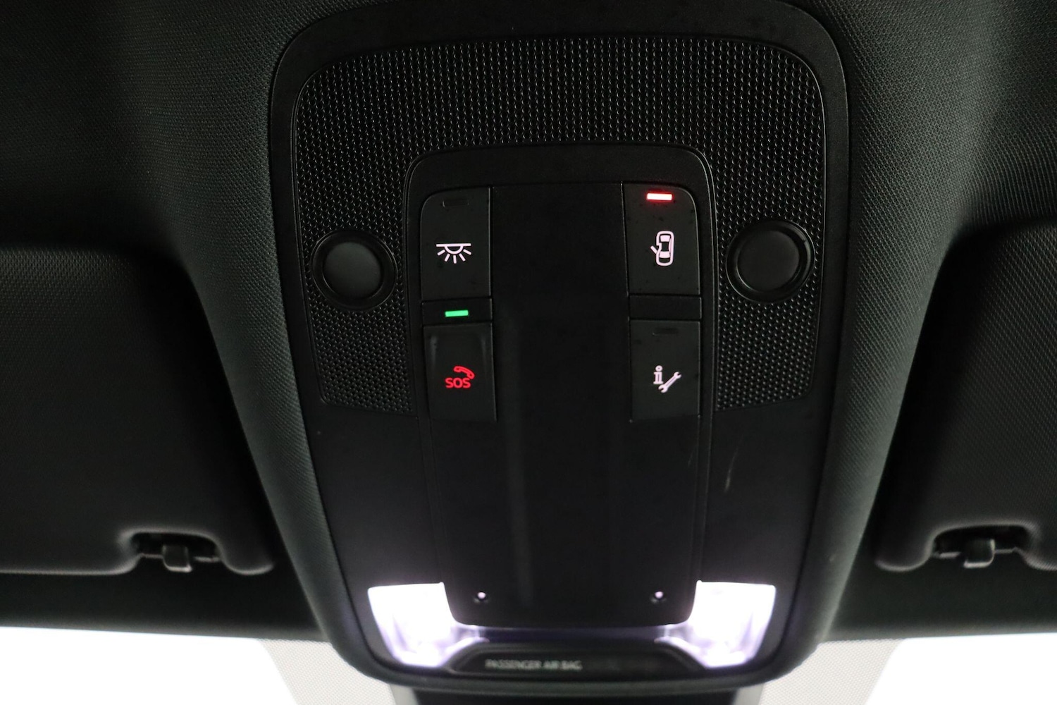 Used Audi A1 2023 for sale - 76952844: Photo 22