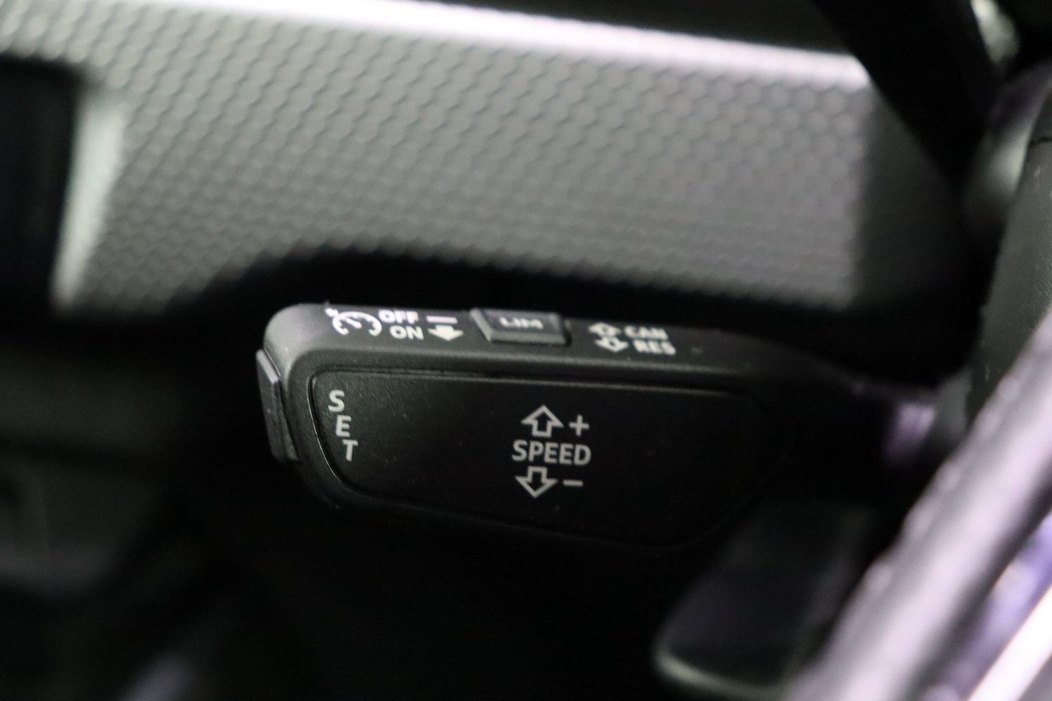 Used Audi A1 2023 for sale - 76952844: Photo 24