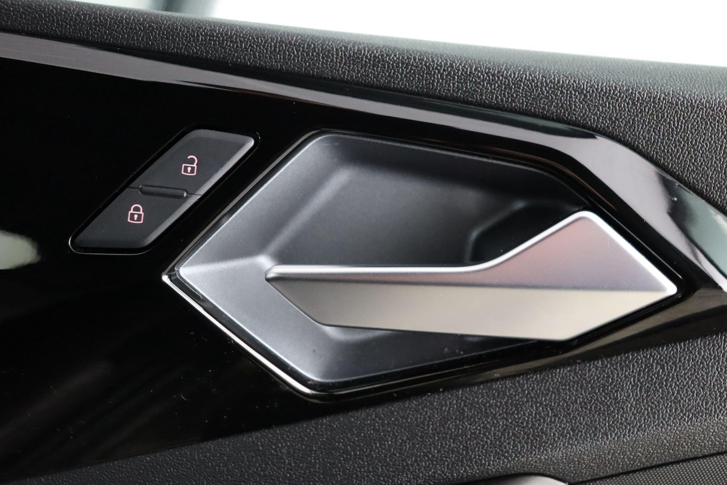 Used Audi A1 2023 for sale - 76952844: Photo 25