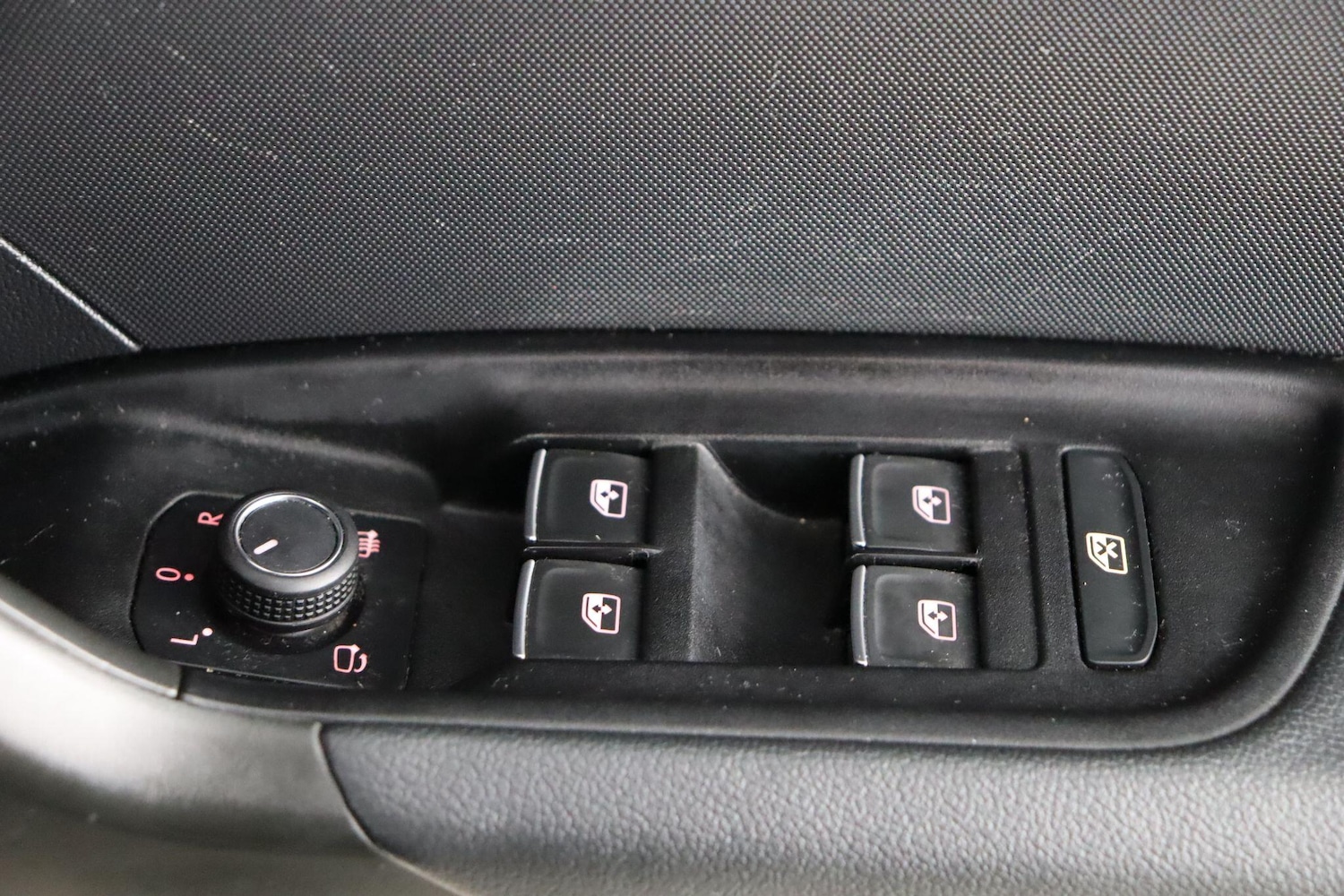 Used Audi A1 2023 for sale - 76952844: Photo 26