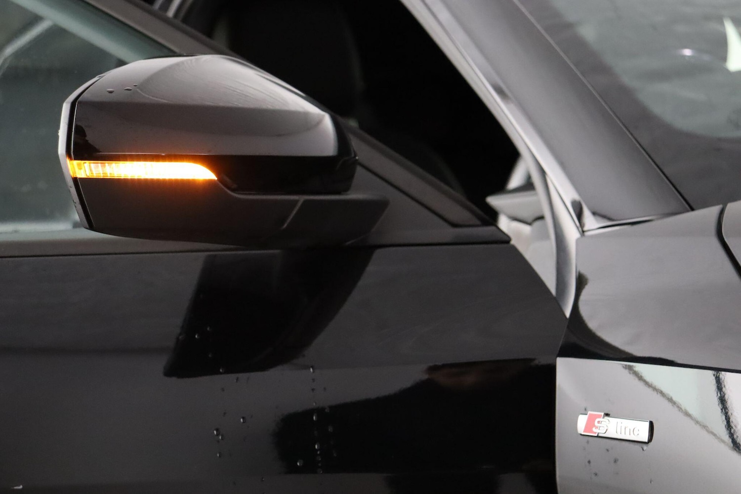 Used Audi A1 2023 for sale - 76952844: Photo 28