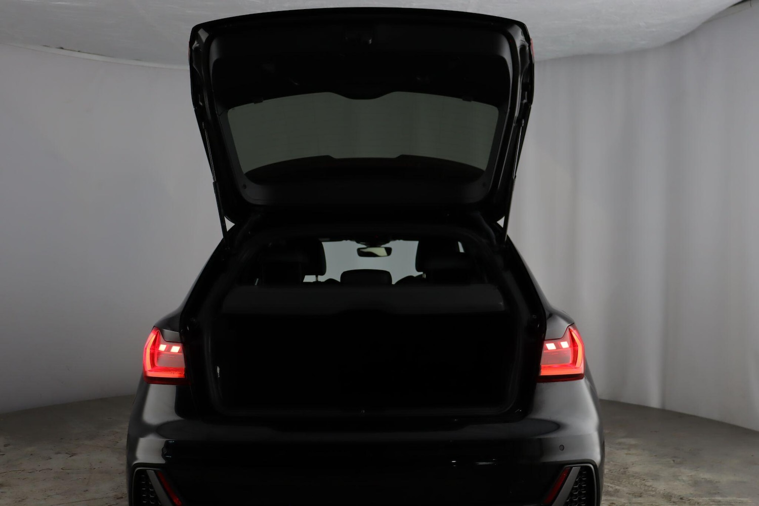 Used Audi A1 2023 for sale - 76952844: Photo 30