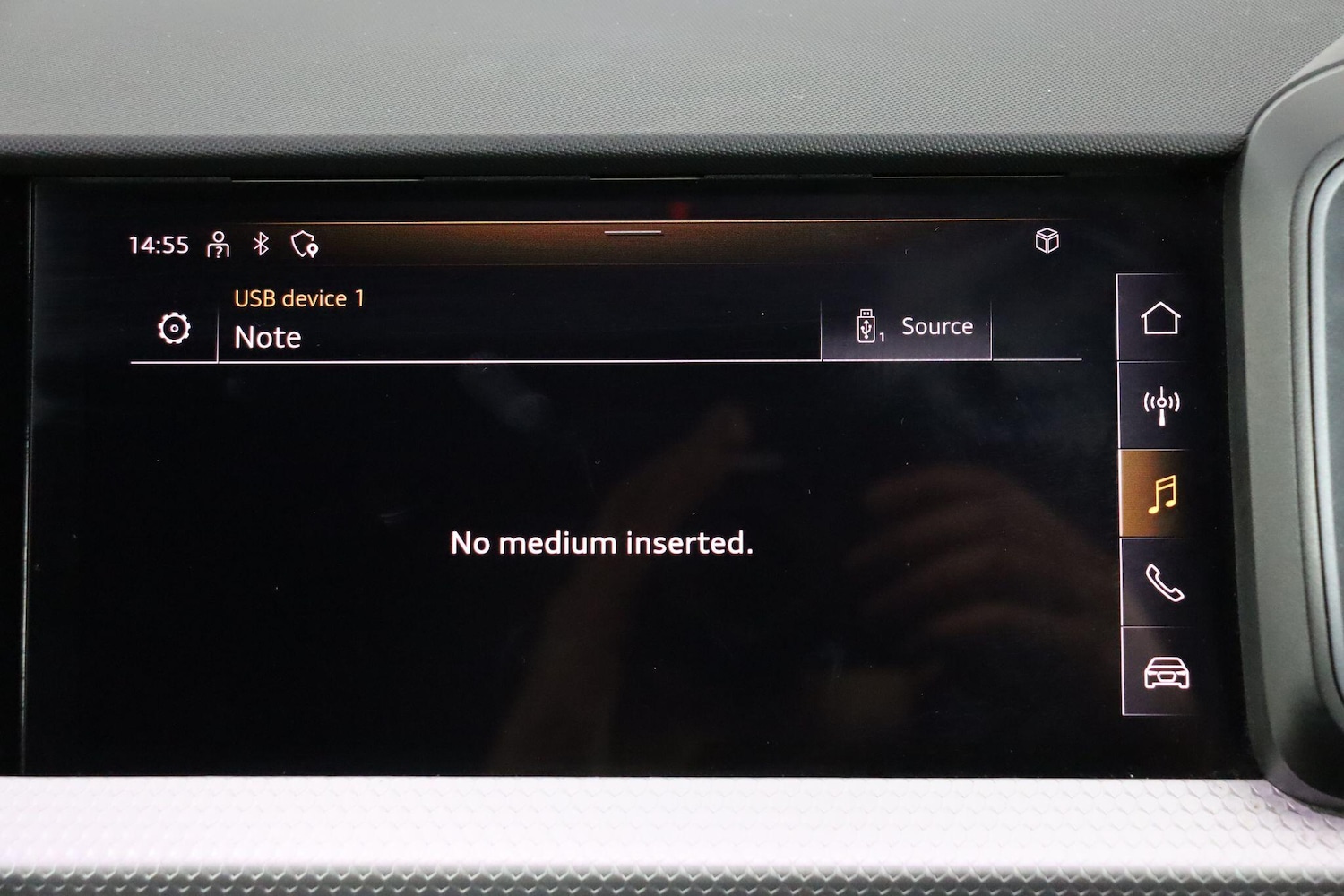 Used Audi A1 2023 for sale - 76952844: Photo 35