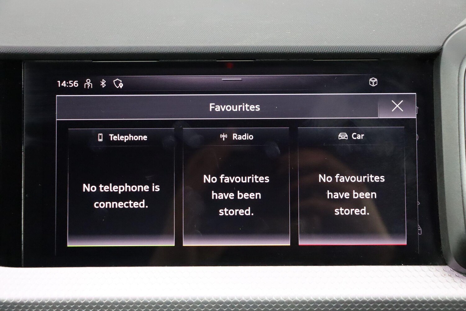 Used Audi A1 2023 for sale - 76952844: Photo 44