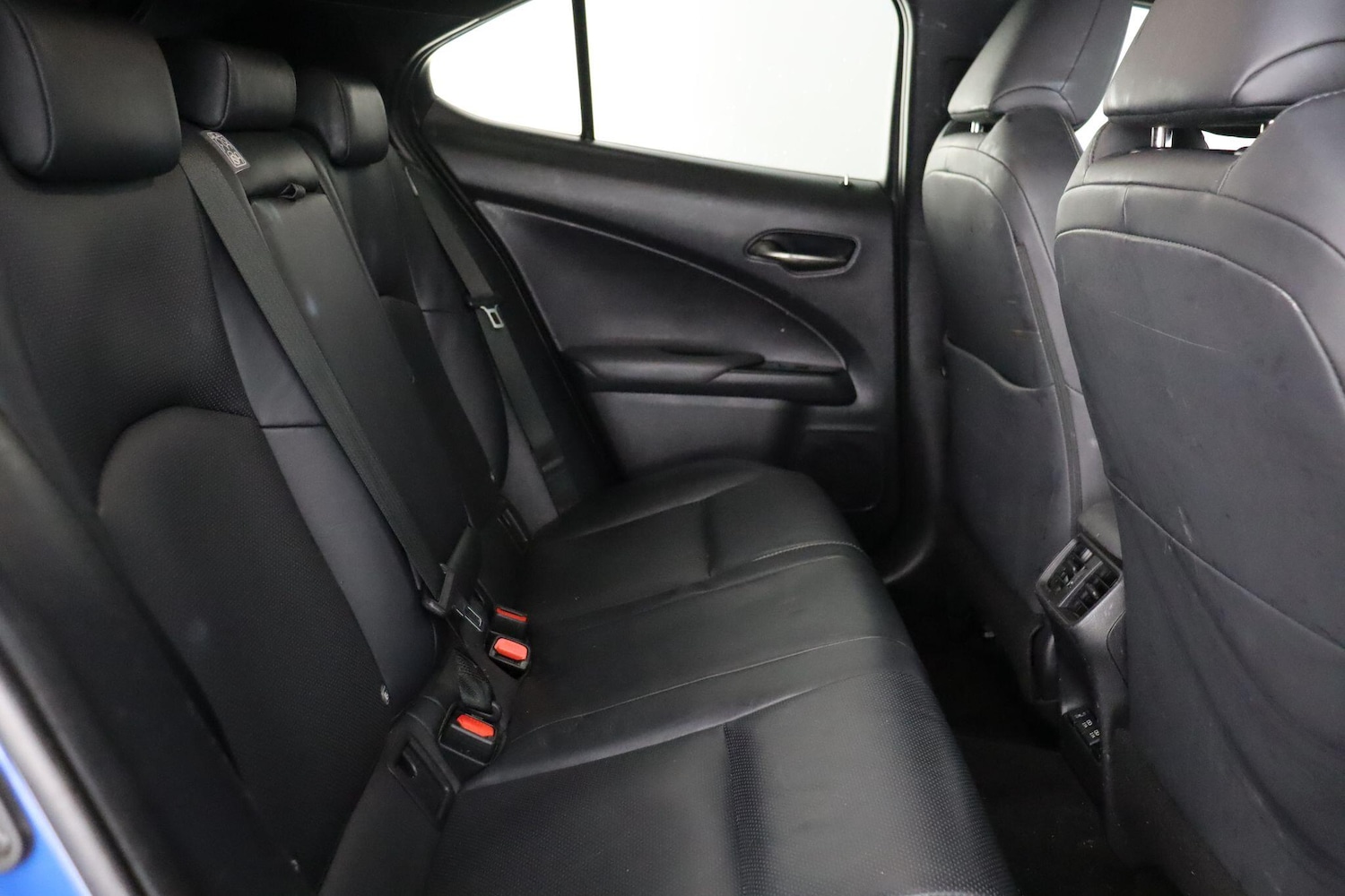 Used Lexus UX 2021 for sale - 77411519: Photo 12