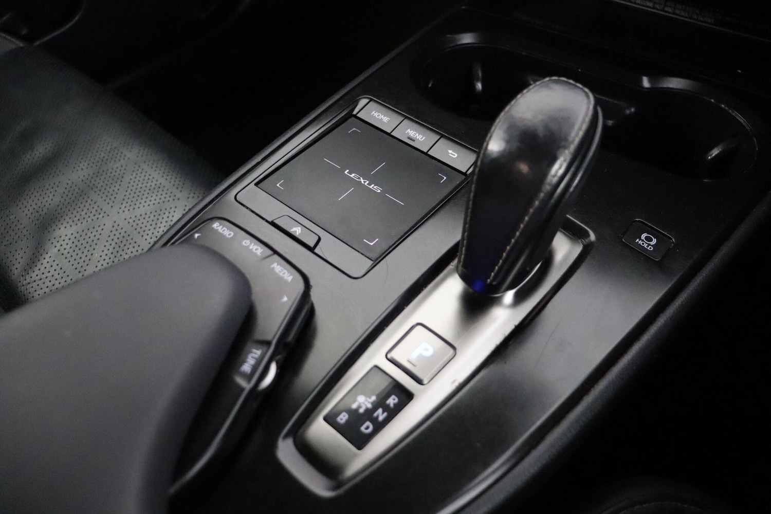 Used Lexus UX 2021 for sale - 77411519: Photo 16