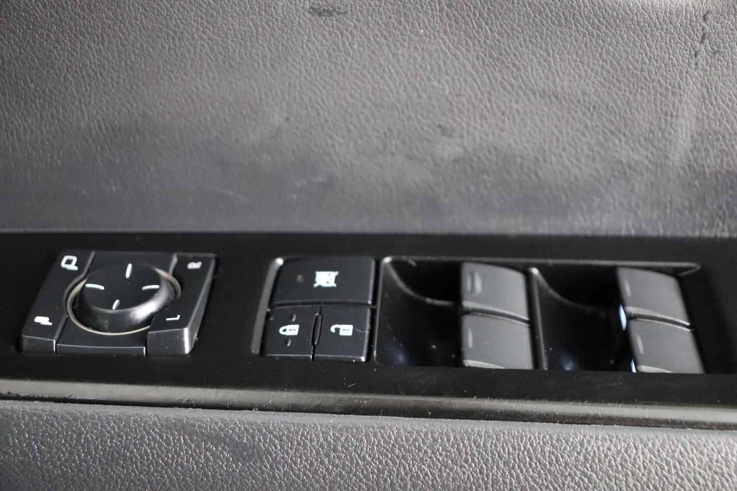 Used Lexus UX 2021 for sale - 77411519: Photo 17