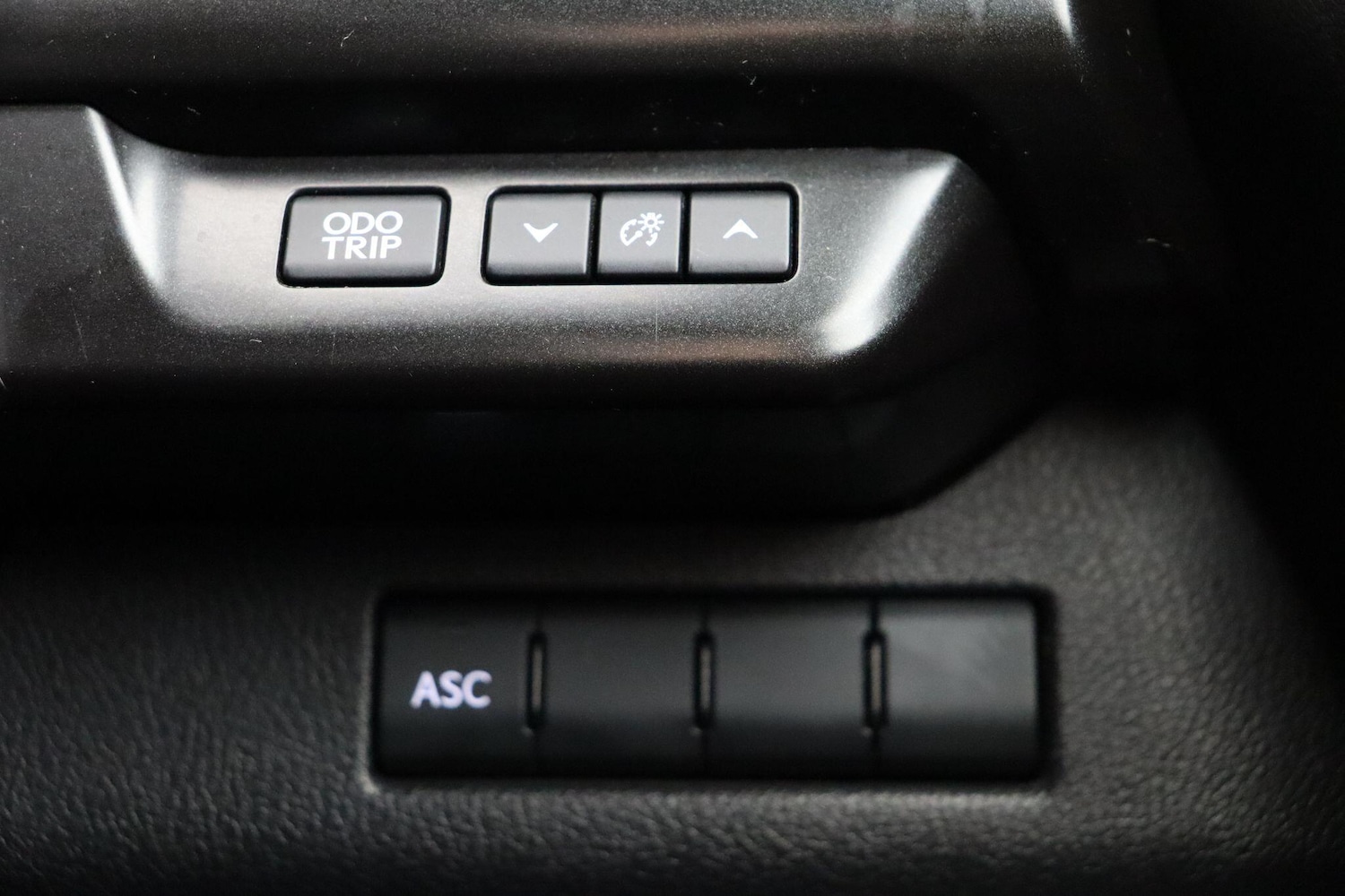 Used Lexus UX 2021 for sale - 77411519: Photo 18