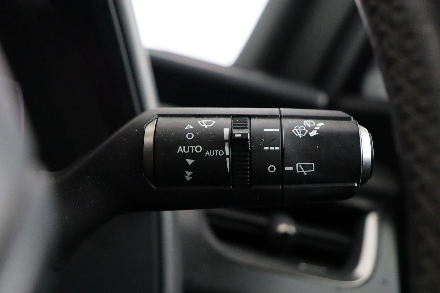 Used Lexus UX 2021 for sale - 77411519: Photo 19