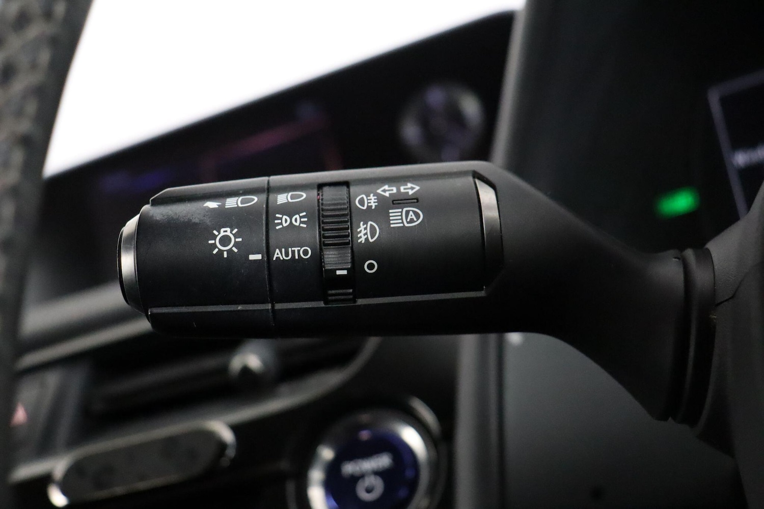 Used Lexus UX 2021 for sale - 77411519: Photo 20