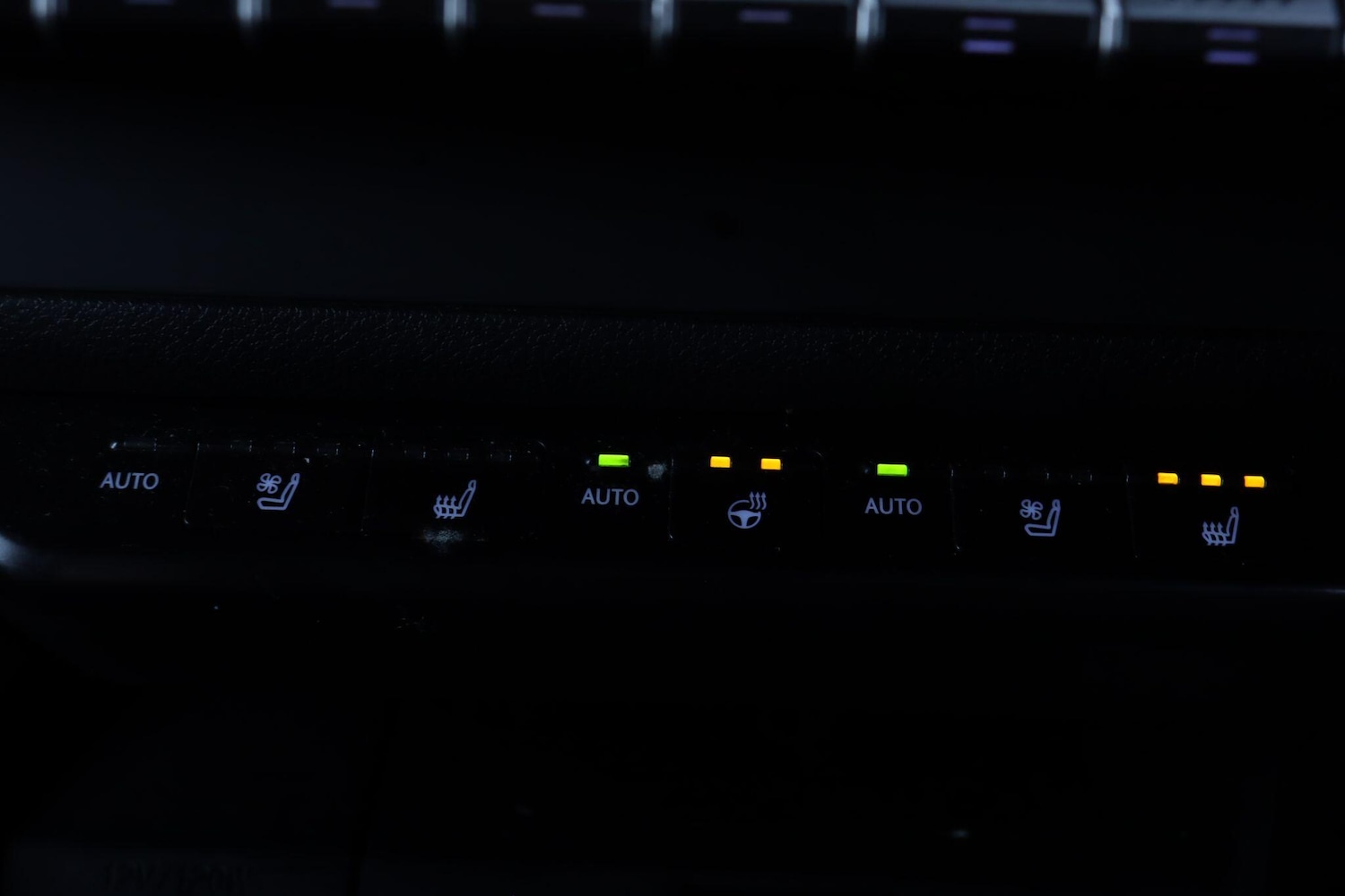 Used Lexus UX 2021 for sale - 77411519: Photo 21