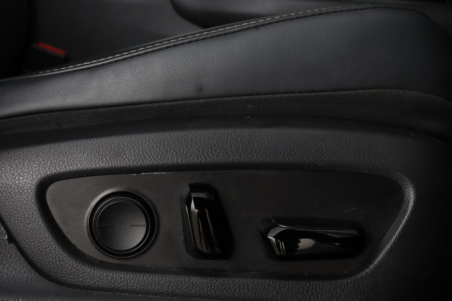 Used Lexus UX 2021 for sale - 77411519: Photo 22