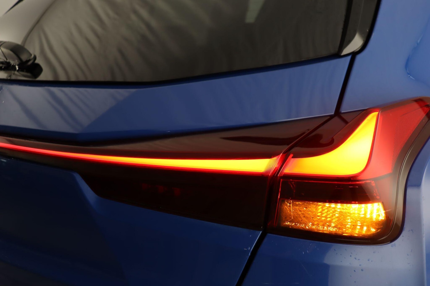 Used Lexus UX 2021 for sale - 77411519: Photo 23