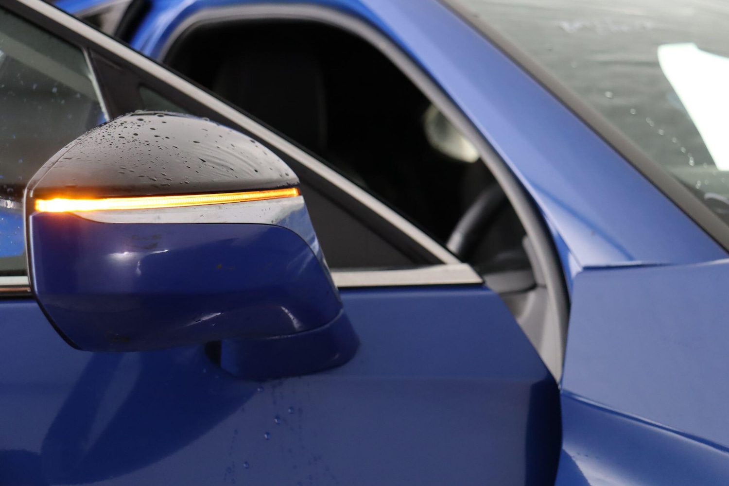 Used Lexus UX 2021 for sale - 77411519: Photo 24