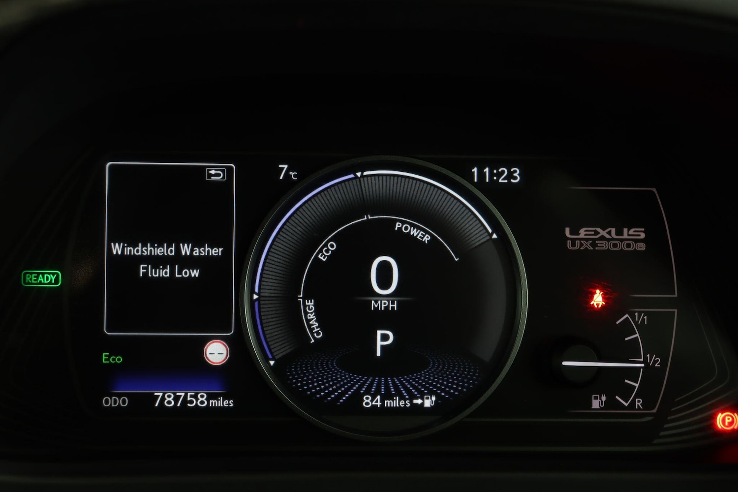 Used Lexus UX 2021 for sale - 77411519: Photo 28