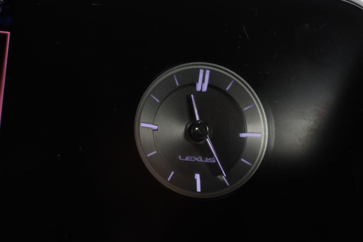 Used Lexus UX 2021 for sale - 77411519: Photo 29