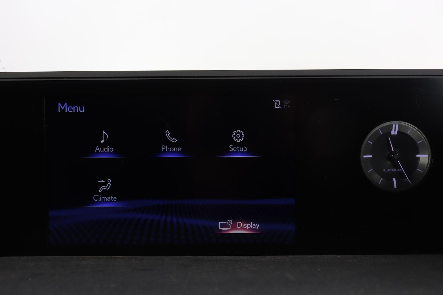 Used Lexus UX 2021 for sale - 77411519: Photo 30