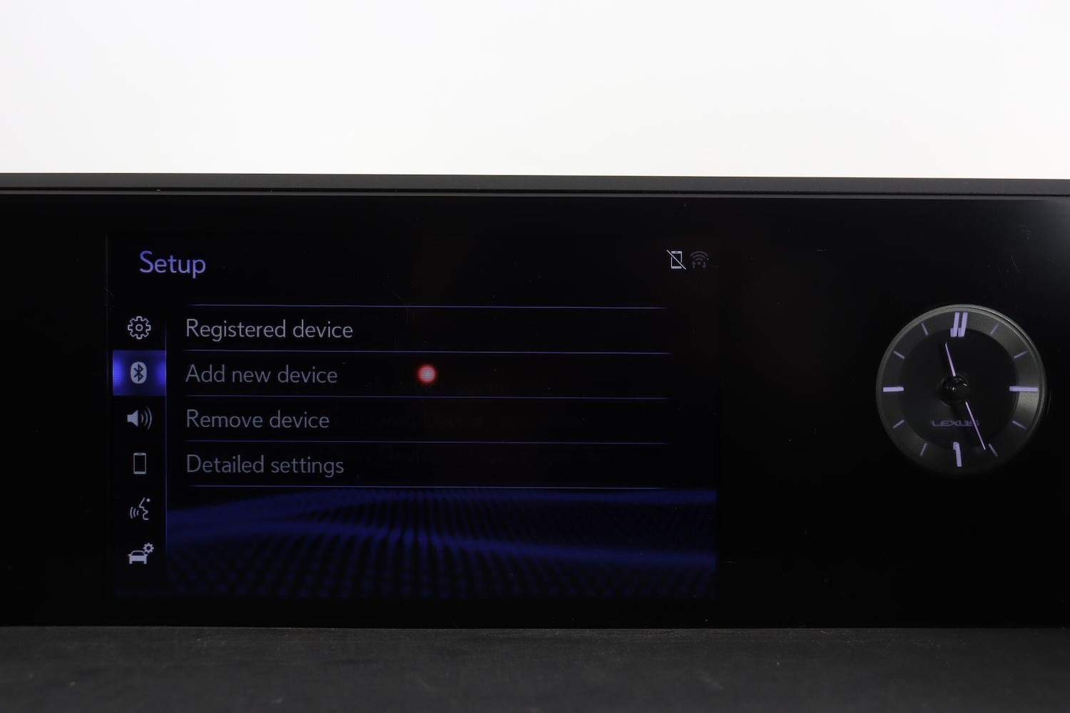 Used Lexus UX 2021 for sale - 77411519: Photo 33