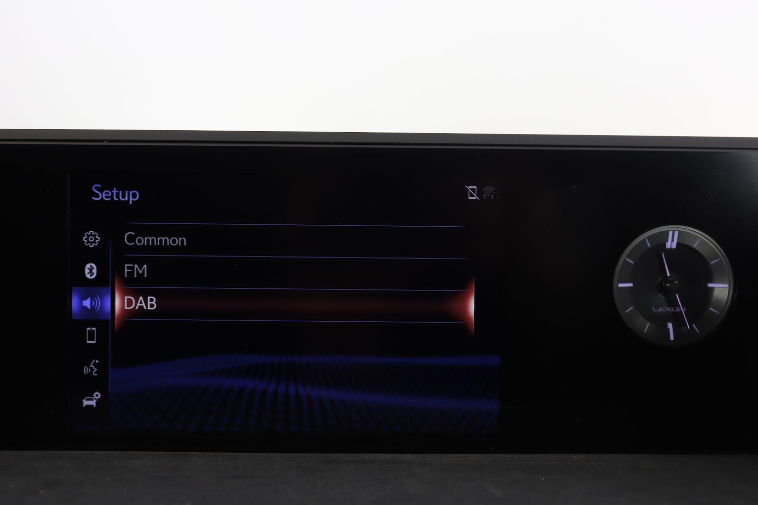 Used Lexus UX 2021 for sale - 77411519: Photo 34