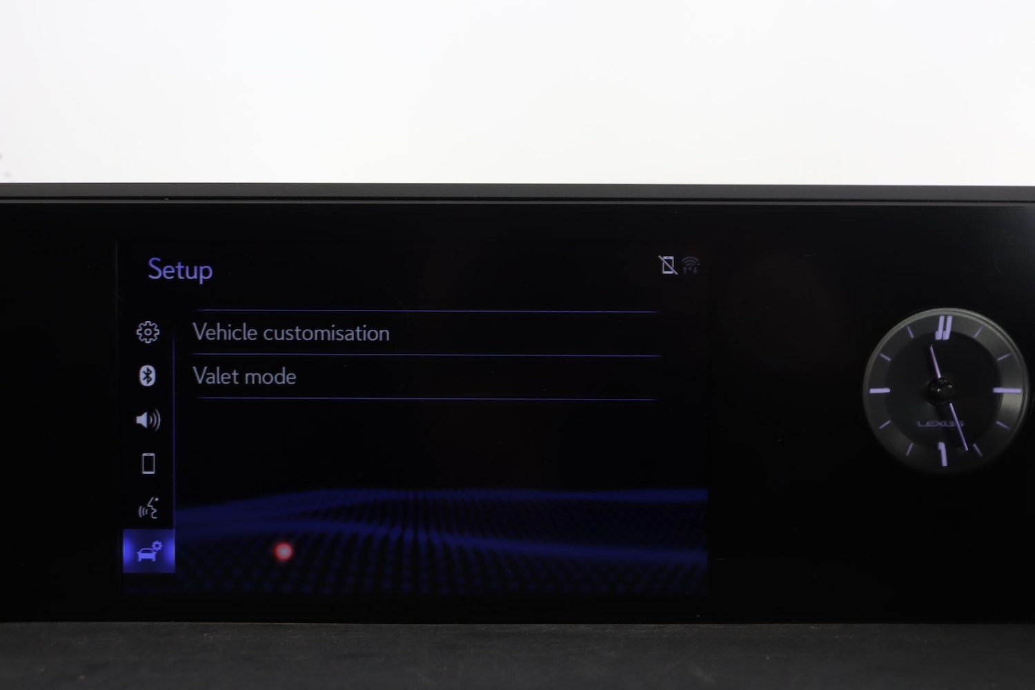 Used Lexus UX 2021 for sale - 77411519: Photo 35