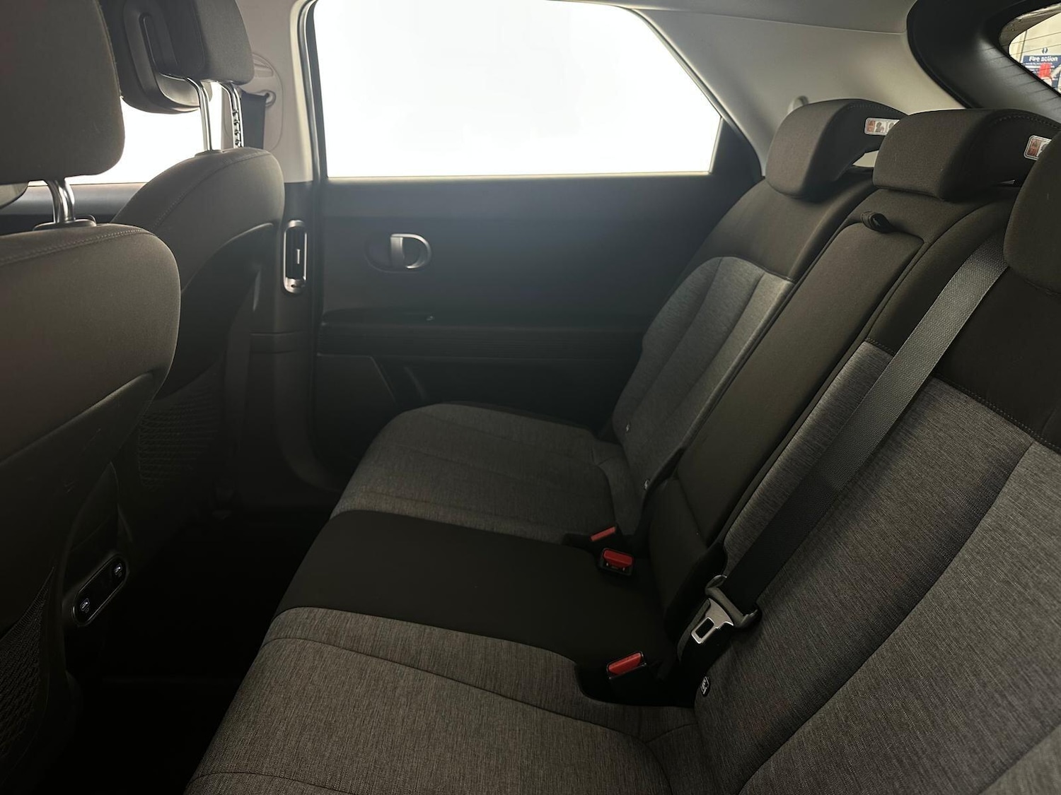 Used Hyundai IONIQ 5 2022 for sale - 75989833: Photo 16