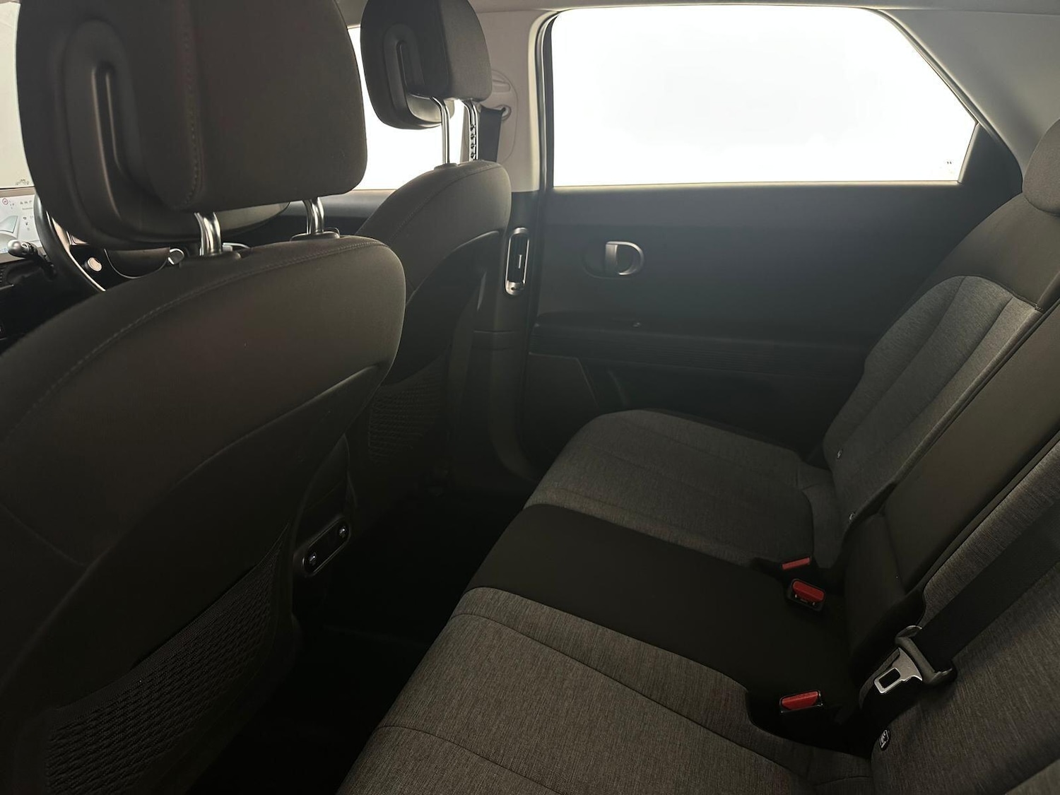 Used Hyundai IONIQ 5 2022 for sale - 75989833: Photo 17