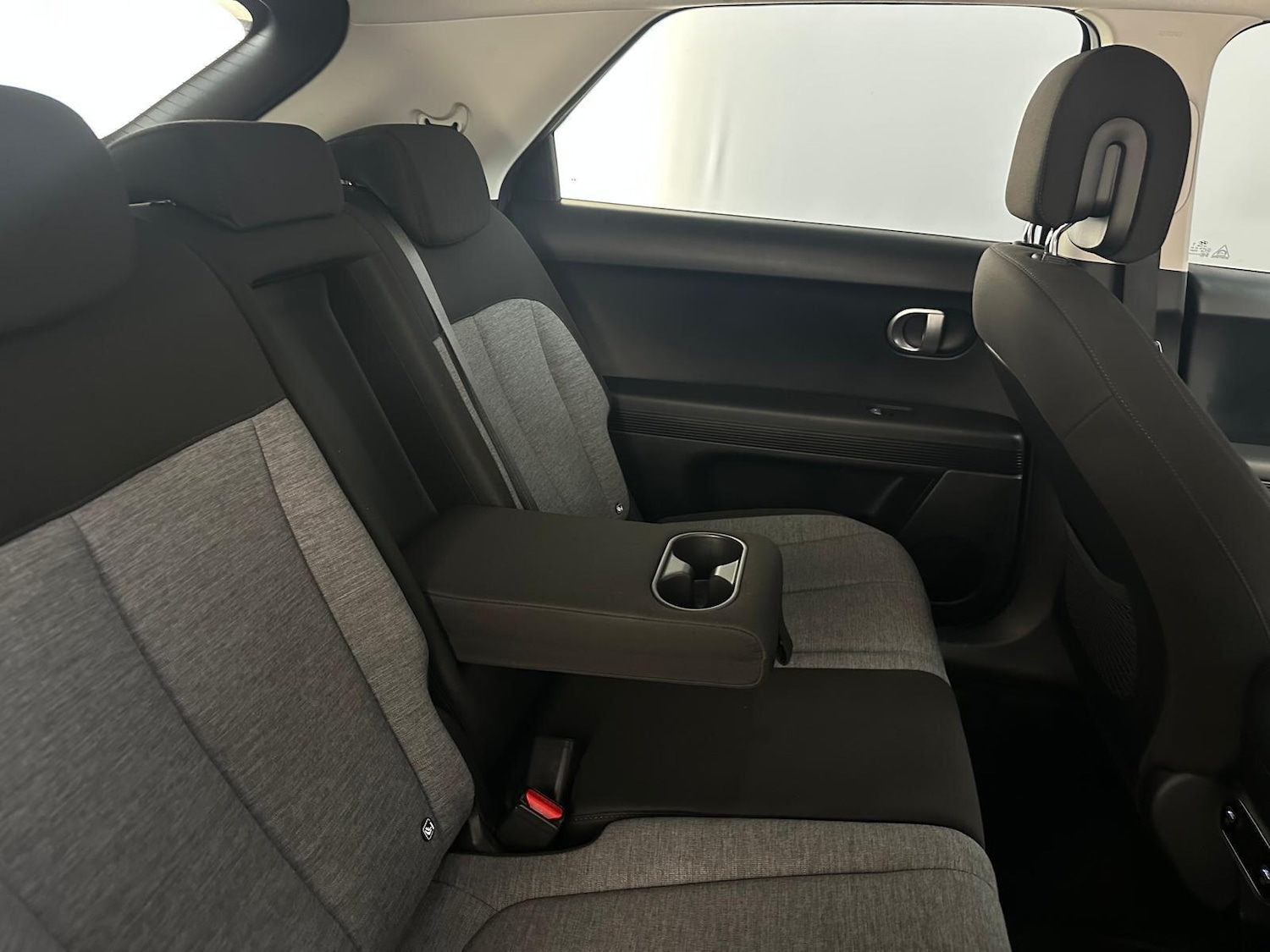 Used Hyundai IONIQ 5 2022 for sale - 75989833: Photo 18