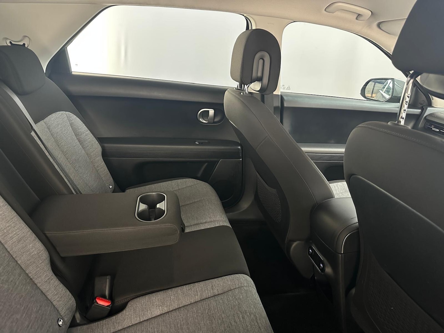 Used Hyundai IONIQ 5 2022 for sale - 75989833: Photo 19