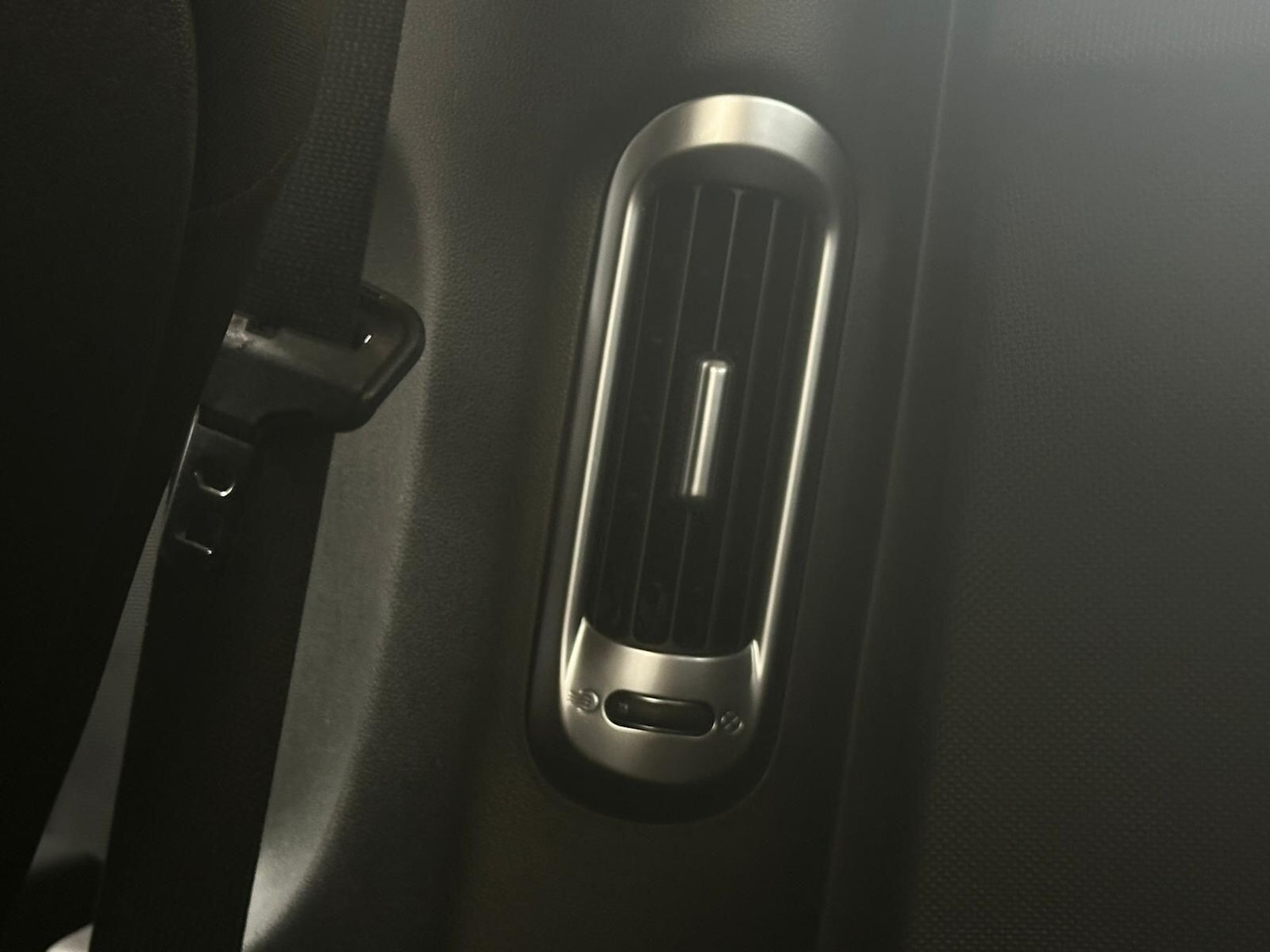 Used Hyundai IONIQ 5 2022 for sale - 75989833: Photo 22