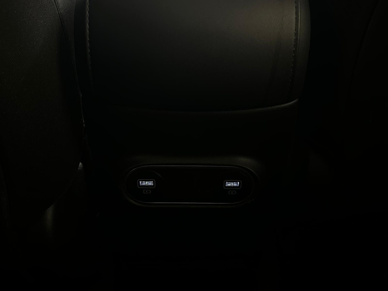 Used Hyundai IONIQ 5 2022 for sale - 75989833: Photo 23