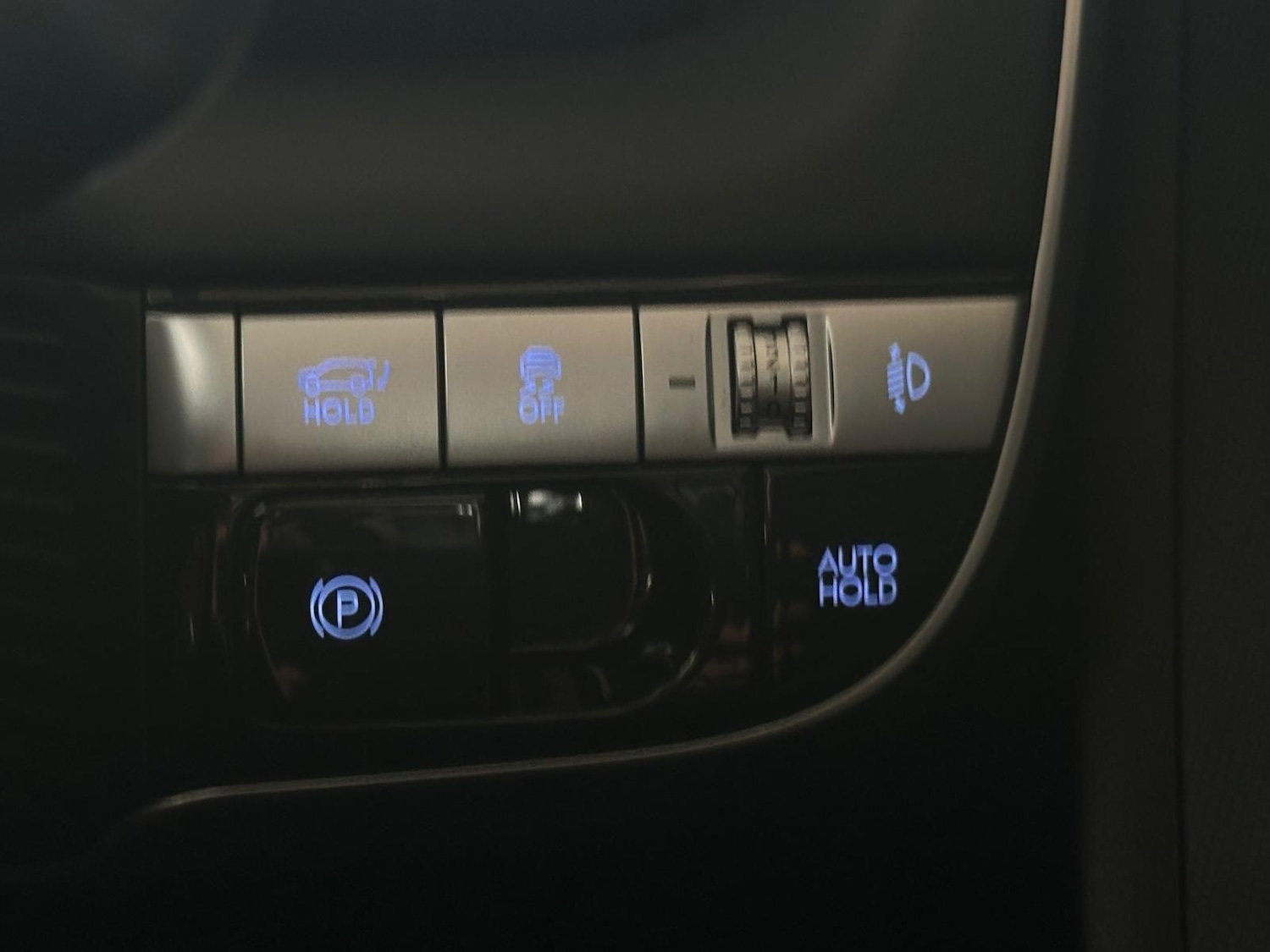 Used Hyundai IONIQ 5 2022 for sale - 75989833: Photo 26