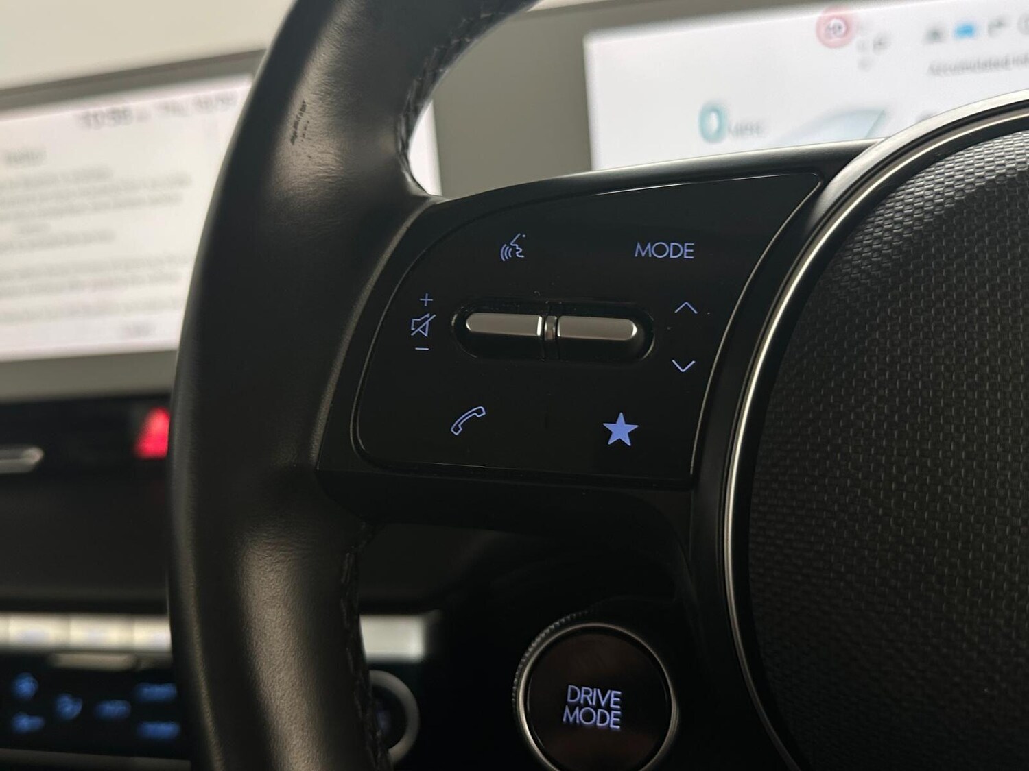 Used Hyundai IONIQ 5 2022 for sale - 75989833: Photo 28