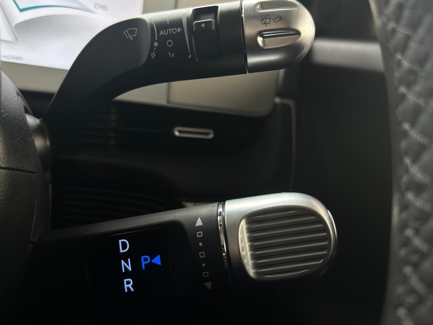 Used Hyundai IONIQ 5 2022 for sale - 75989833: Photo 29