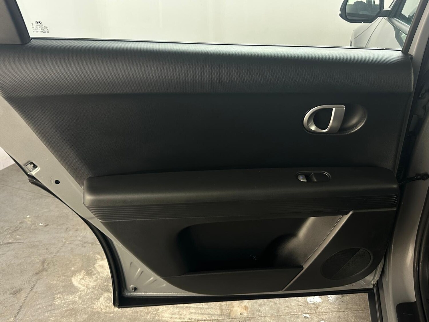 Used Hyundai IONIQ 5 2022 for sale - 75989833: Photo 32