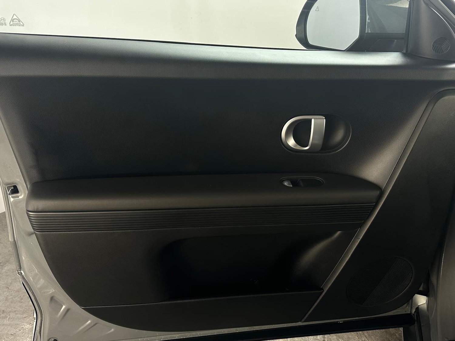 Used Hyundai IONIQ 5 2022 for sale - 75989833: Photo 33
