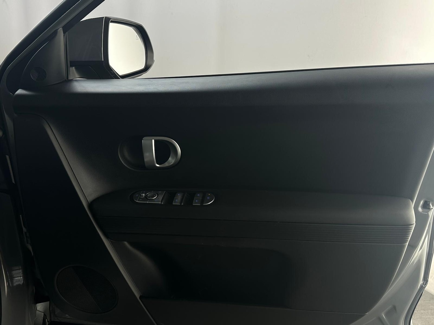 Used Hyundai IONIQ 5 2022 for sale - 75989833: Photo 34