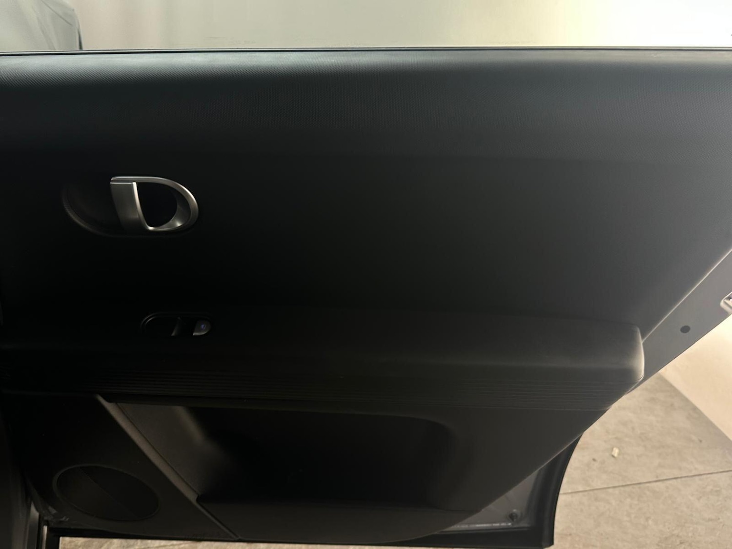 Used Hyundai IONIQ 5 2022 for sale - 75989833: Photo 35