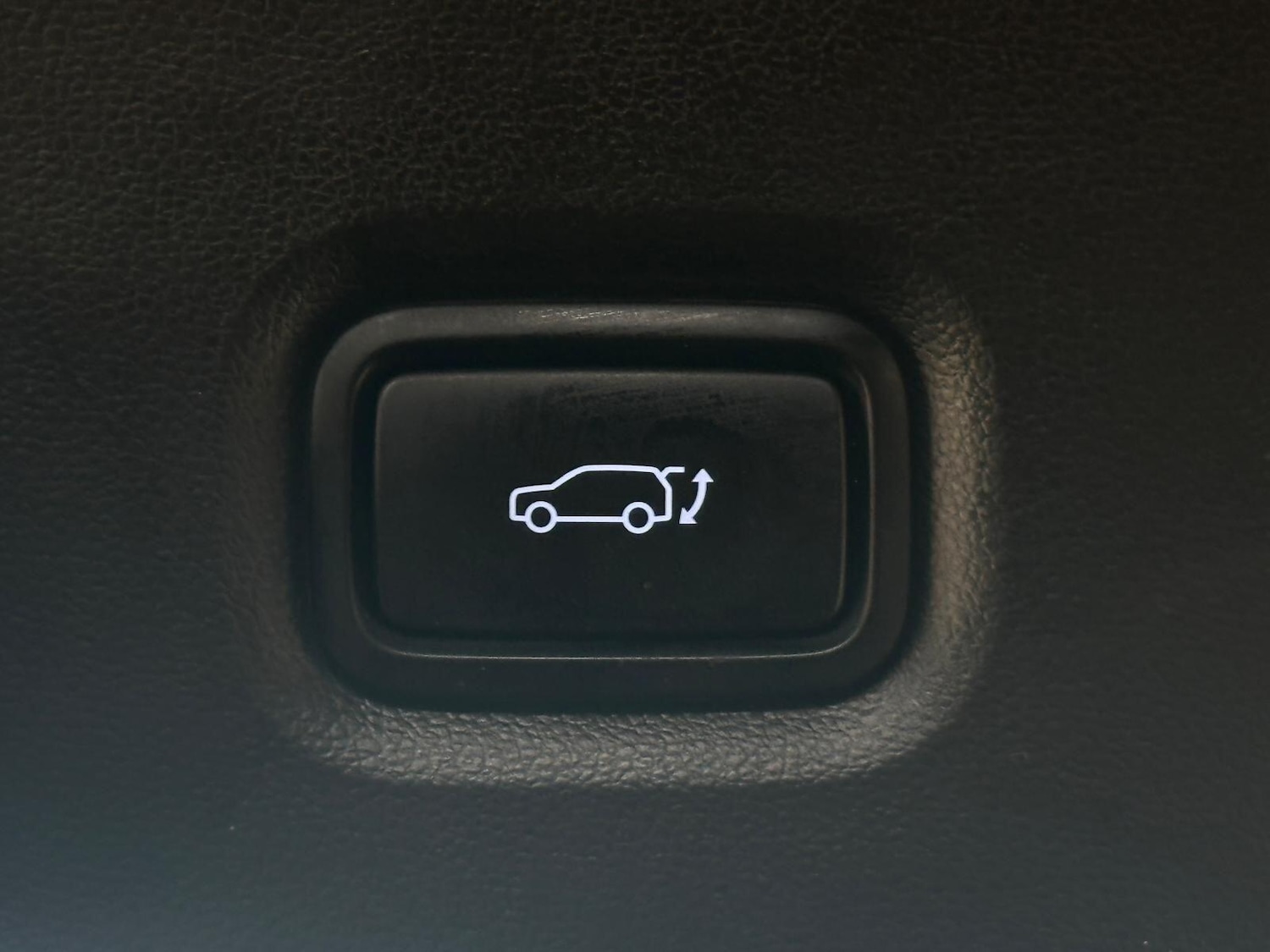 Used Hyundai IONIQ 5 2022 for sale - 75989833: Photo 39