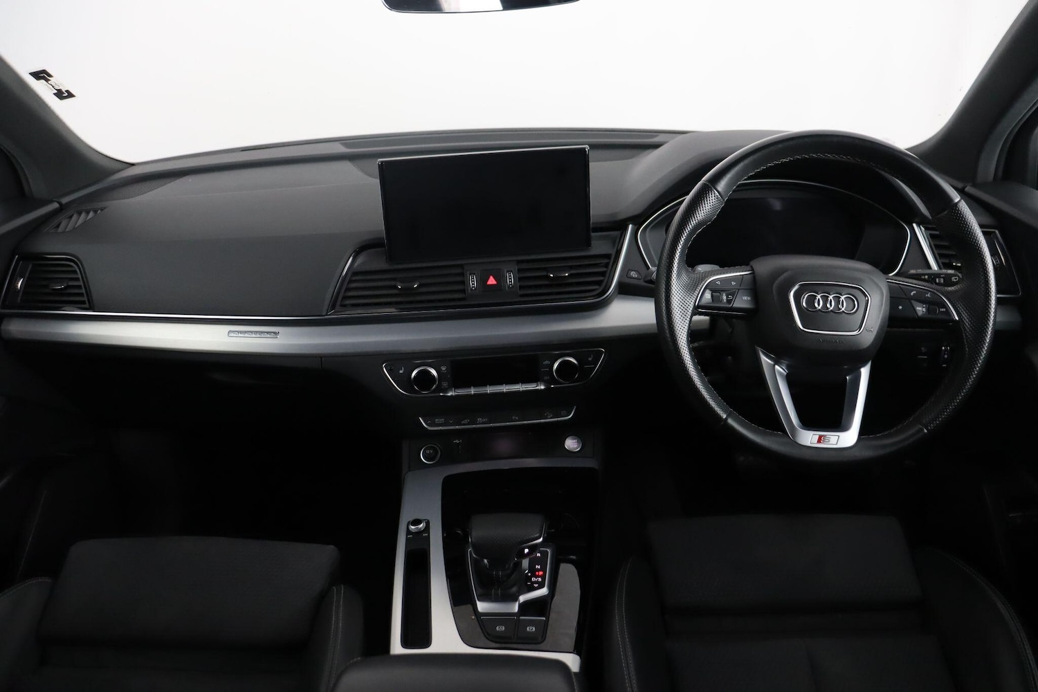 Used Audi Q5 2021 for sale - 77612166: Photo 10