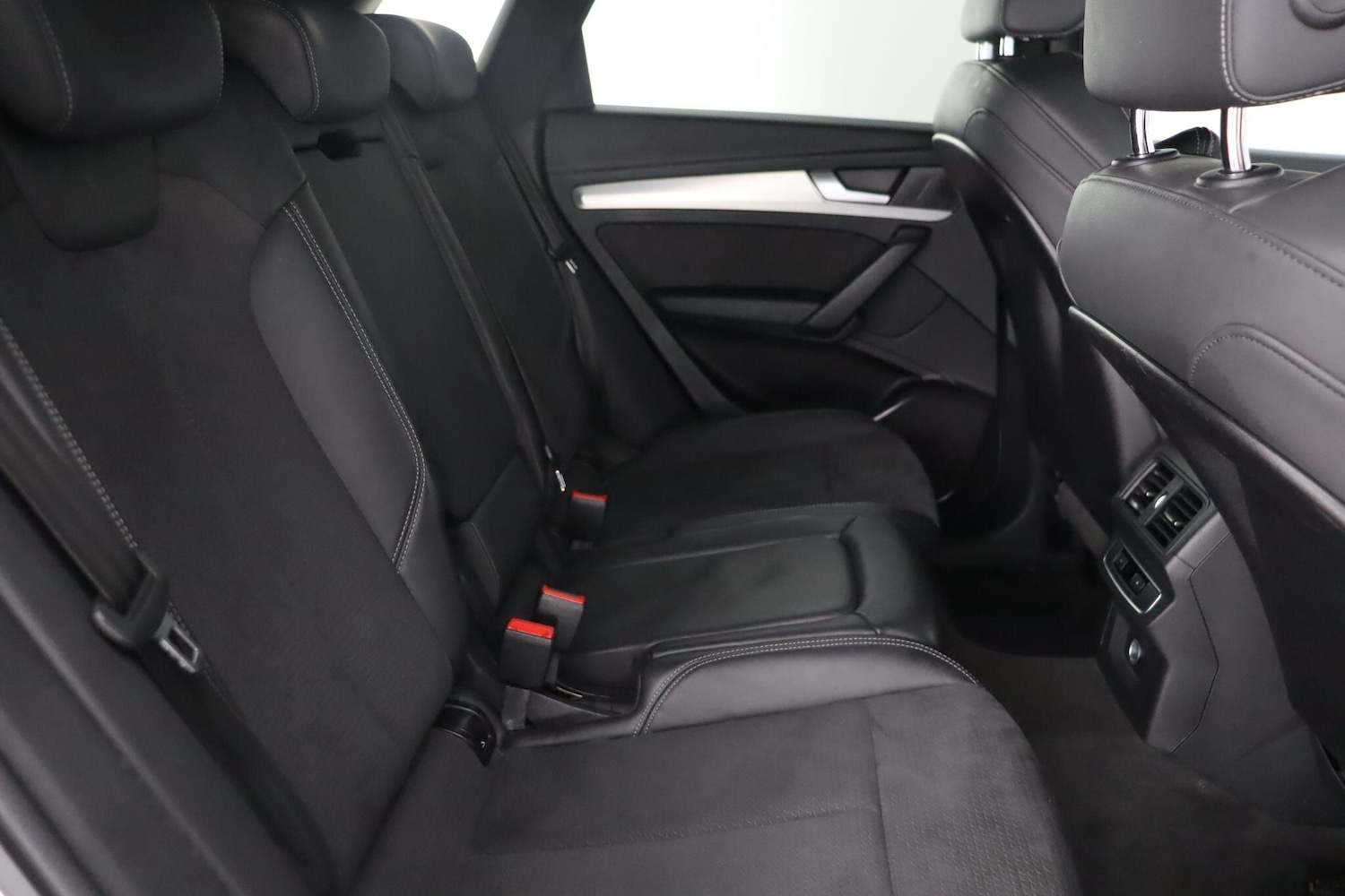 Used Audi Q5 2021 for sale - 77612166: Photo 12