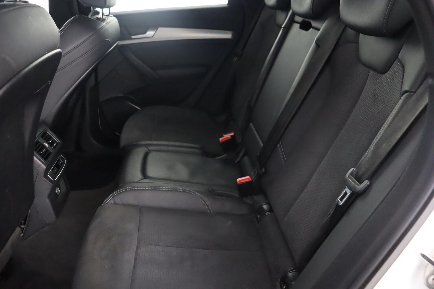 Used Audi Q5 2021 for sale - 77612166: Photo 14